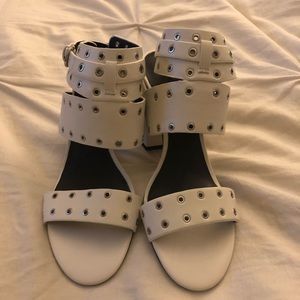 Rebecca Minkoff Heels